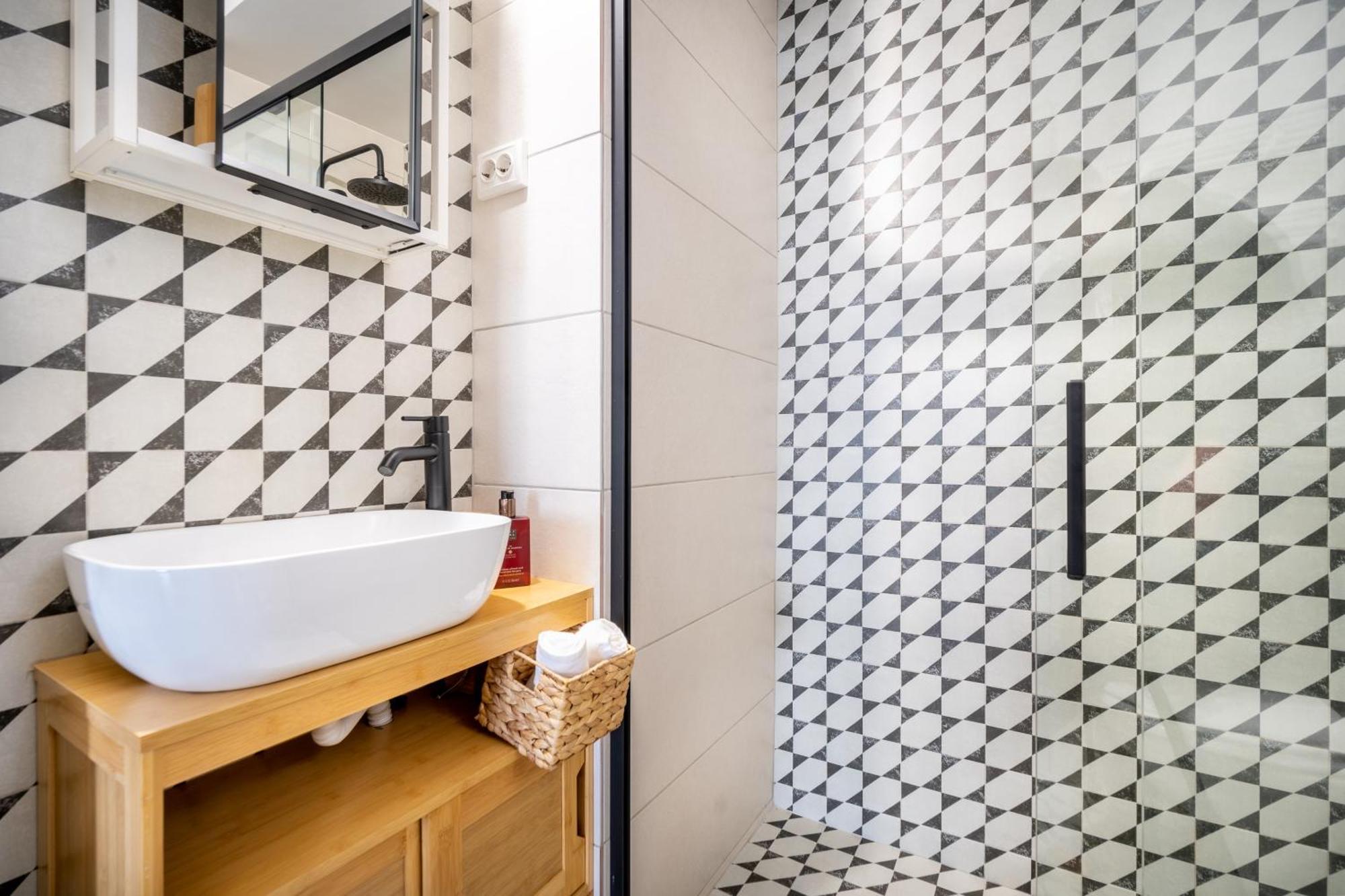Boho Chic Escape - Hypercenter Διαμέρισμα Κλουζ-Ναπόκα Εξωτερικό φωτογραφία